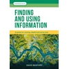 KNYGA Bookshop Finding and Using Information