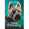 KNYGA Bookshop Finding Freeway