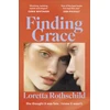 KNYGA Bookshop Finding Grace