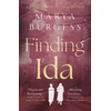 KNYGA Bookshop Finding Ida