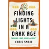 KNYGA Bookshop Finding Lights in a Dark Age
