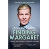 KNYGA Bookshop Finding Margaret: Solving the mystery of my birth mother