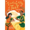 KNYGA Bookshop Finding My Feet