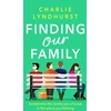KNYGA Bookshop Finding Our Family