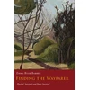 KNYGA Bookshop Finding the Wayfarer