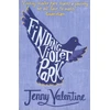 KNYGA Bookshop Finding Violet Park