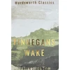 KNYGA Bookshop Finnegans Wake