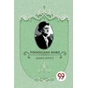 KNYGA Bookshop Finnegans Wake