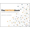 KNYGA Bookshop FINTECH Book