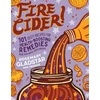 KNYGA Bookshop Fire Cider!