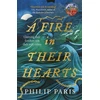 KNYGA Bookshop Fire in Their Hearts