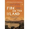 KNYGA Bookshop Fire on the Island