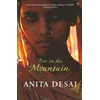 KNYGA Bookshop Fire On The Mountain