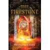 KNYGA Bookshop Firestone