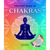 KNYGA Bookshop Multiple-component retail product First Book of Chakras
