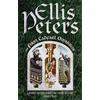 KNYGA Bookshop First Cadfael Omnibus