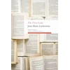KNYGA Bookshop First Line