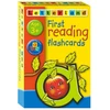 KNYGA Bookshop First Reading Flashcards