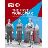 KNYGA Bookshop First World War with Imperial War Museums