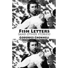 KNYGA Bookshop Fish Letters and other stories