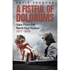 KNYGA Bookshop Fistful of Doldrums