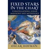 KNYGA Bookshop Fixed Stars in the Chart