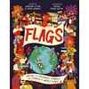KNYGA Bookshop Flags