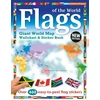 KNYGA Bookshop Flags of the World