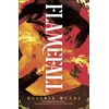 KNYGA Bookshop Flamefall