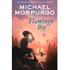KNYGA Bookshop Flamingo Boy