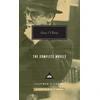KNYGA Bookshop Flann O'Brien The Complete Novels