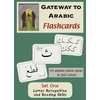 KNYGA Bookshop Flashcards