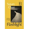 KNYGA Susan Choi Choi Susan Flashlight