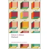 KNYGA Bookshop Flatland