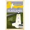 KNYGA Bookshop Flatlands