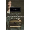 KNYGA Bookshop Flaubert's Parrot/History of the World