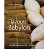 KNYGA Bookshop Flavours of Babylon