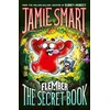 KNYGA Smart Jamie Flember 1: The Secret Book (from the multi-million-selling creative genius Jamie Smart)