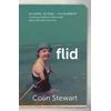 KNYGA Bookshop Flid