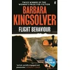 KNYGA Bookshop Flight Behaviour