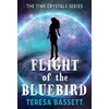 KNYGA Bookshop Flight of the Bluebird