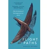 KNYGA Bookshop Flight Paths