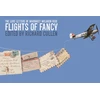 KNYGA Bookshop Flights of Fancy