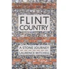 KNYGA Bookshop Flint Country