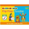 KNYGA Bookshop Flip Flap Phonics