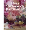 KNYGA Bookshop Flora Yukhnovich