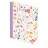 KNYGA Bookshop Arcturus Publishing Floral Sketch Book