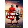 KNYGA Bookshop Florence Sisters