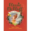 KNYGA Bookshop Flossie McFluff Saves Christmas