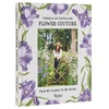 KNYGA Bookshop Flower Couture